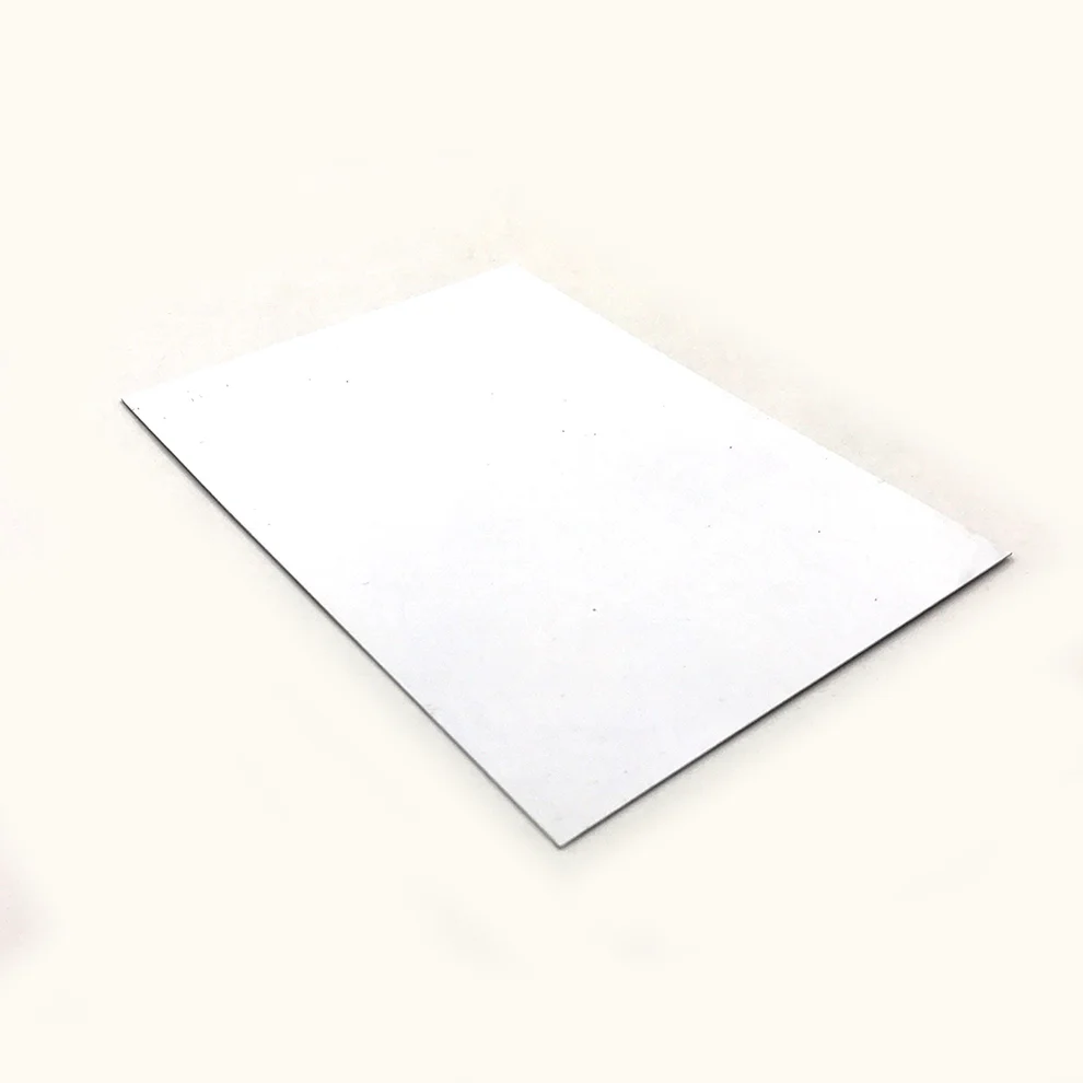 Șevalet foto sublimare – peisaj, ideal pentru decor